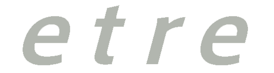 株式会社エトレ ロゴ